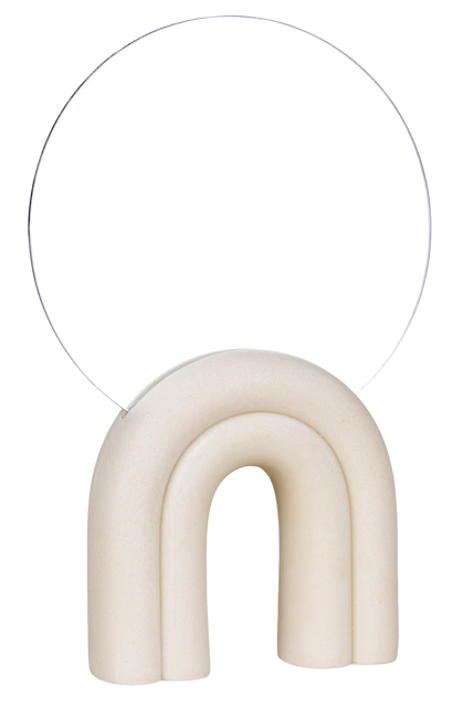 Buen speil 31cm