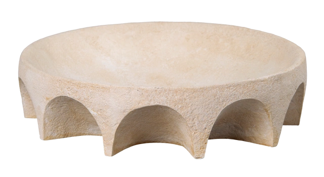 Buen fat 26cm