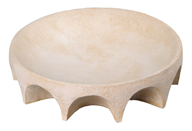 Buen fat 26cm