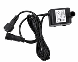 Reservepumpe til Stone 53cm