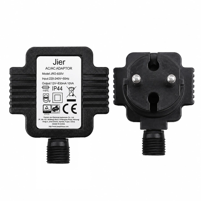 Reservetrafo til Stone vannfontene 53cm