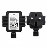 Reservetrafo til Stone vannfontene 53cm