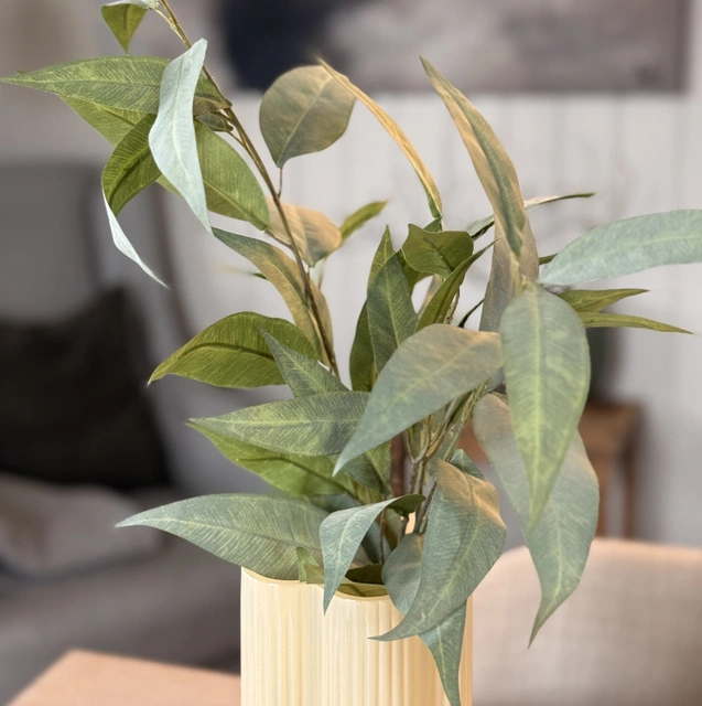 Eucalyptus 99cm