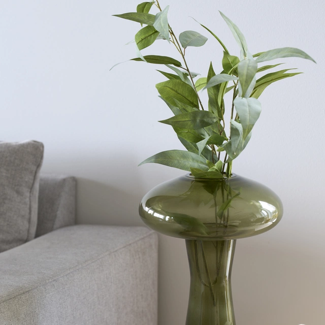 Eucalyptus 99cm