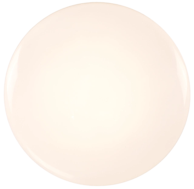 Shimmer LED takplafond IP44 32cm
