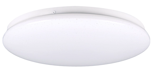 Shimmer LED takplafond IP44 32cm