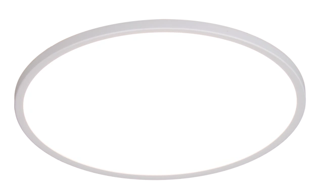 Seal LED takplafond IP54 hvit 42cm