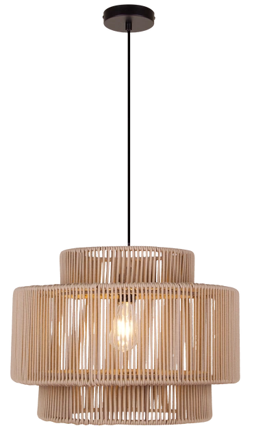 Milou skjerm ute 50cm