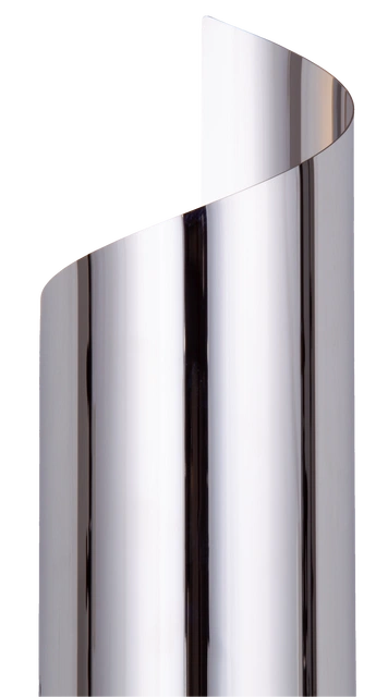 Flow vegglampe 2lys krom