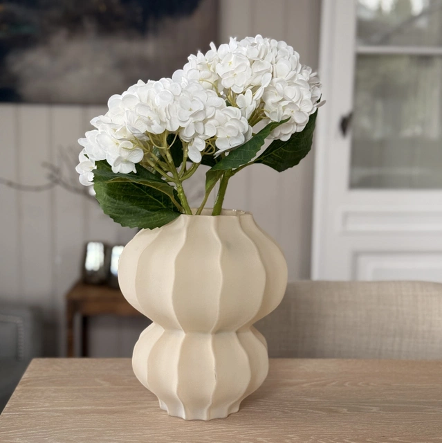 Elora vase 23,5cm