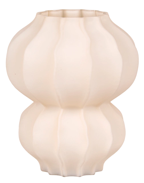 Elora vase 23,5cm