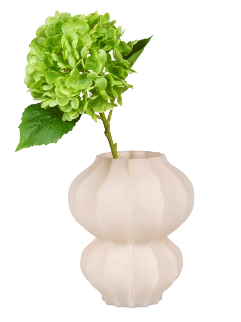 Elora vase 23,5cm