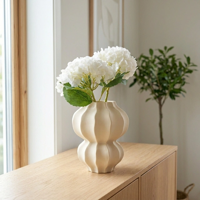 Elora vase 23,5cm