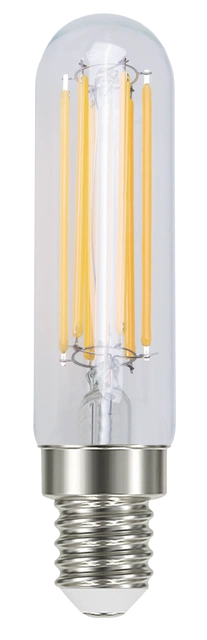LED E14 rør 5W dimbar