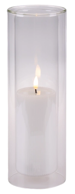 Nordens lykt XLarge