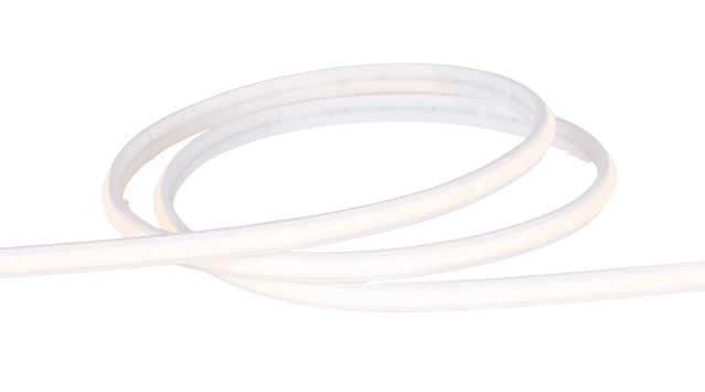 LED strip mini neon DIY 3m 2500K 2
