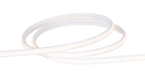 LED strip mini neon DIY 3m 2500K 2
