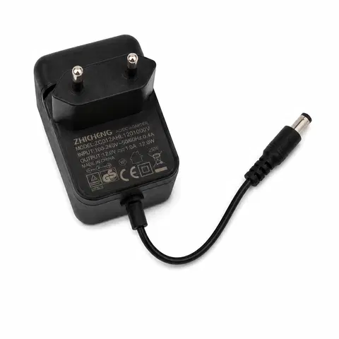 Reservedriver til Panda og Rex Dinosaur vegglampe, bilde 1 av 1