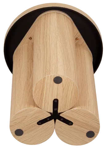 Pillar bord natur, bilde 4 av 5