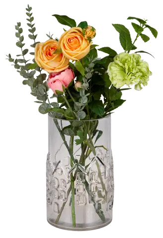 Stad lykt 26,5cm, bilde 3 av 6