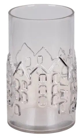 Stad lykt 26,5cm, bilde 4 av 6