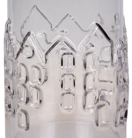 Stad lykt 26,5cm, bilde 5 av 6