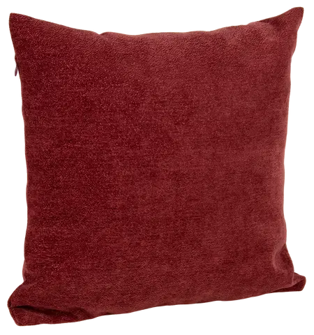 Putetrekk 45cm rust, bilde 2 av 4