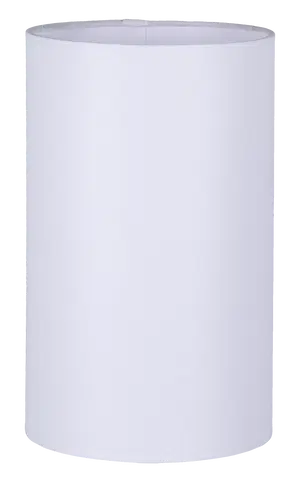 Reserveskjerm Milla bordlampe  1