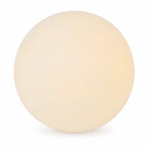 Reserveglass Len bordlampe opal, bilde 1 av 1