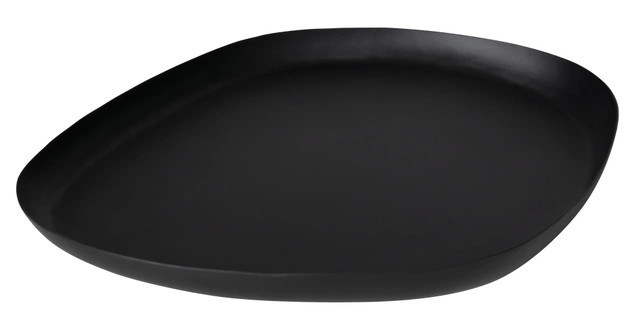 Mio fat 39,5cm sort 2