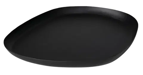 Mio fat 39,5cm sort, bilde 2 av 2