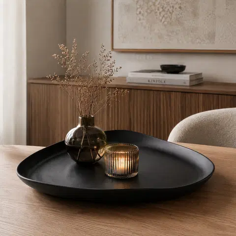 Mio fat 39,5cm sort, bilde 1 av 2
