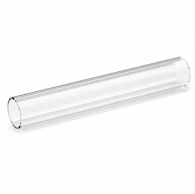 Reserveglass Jessy Duo vegglampe klar