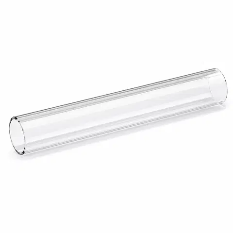 Reserveglass Jessy Duo vegglampe klar, bilde 1 av 1