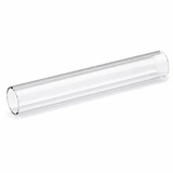 Reserveglass Jessy Duo vegglampe klar