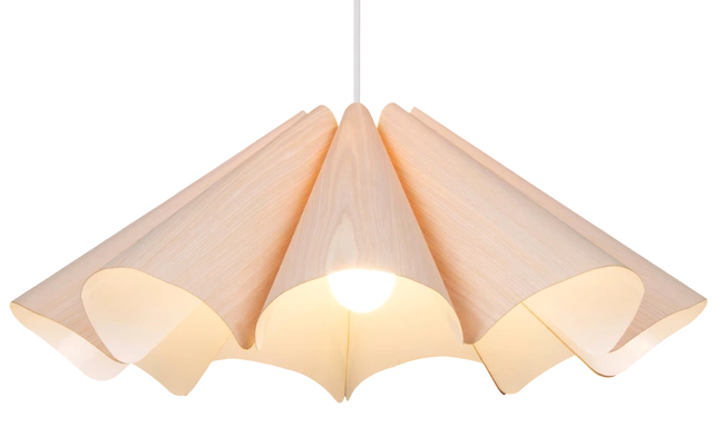 Sanna taklampe 62cm eikefiner 4