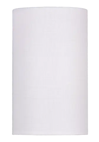Elma vegglampe 12cm hvit , bilde 4 av 6