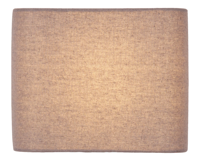 Elma vegglampe 20cm grå 3