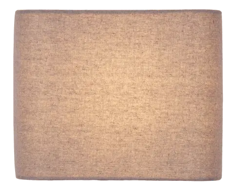 Elma vegglampe 20cm grå , bilde 3 av 5