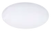 Reserveglass Bianca bordlampe 25cm opal  2