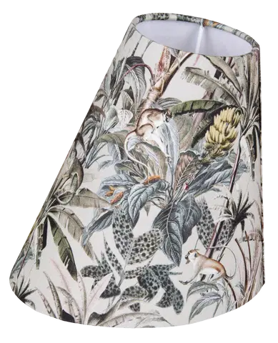 Liana skjerm kipp 19cm , bilde 1 av 4