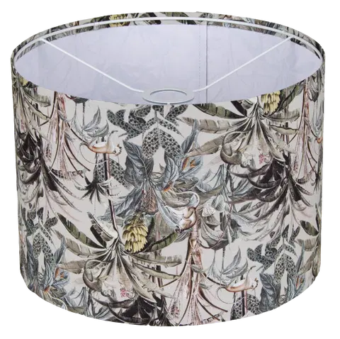 Liana skjerm sylinder 25cm, bilde 3 av 4