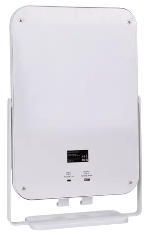 Pop LED sminkespeil 47,8cm, bilde 8 av 10