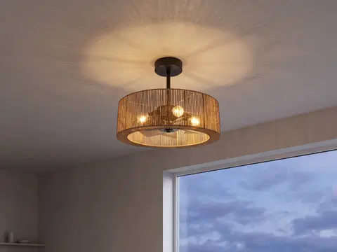 Smillum takvifte natur, bilde 12 av 12