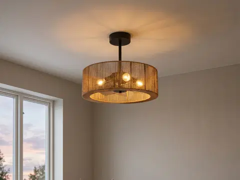 Smillum takvifte natur, bilde 10 av 12