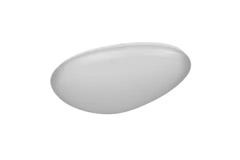 Ozera LED plafond taklampe 53cm hvit , bilde 5 av 7