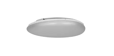 Ozera LED plafond taklampe 53cm hvit , bilde 6 av 7