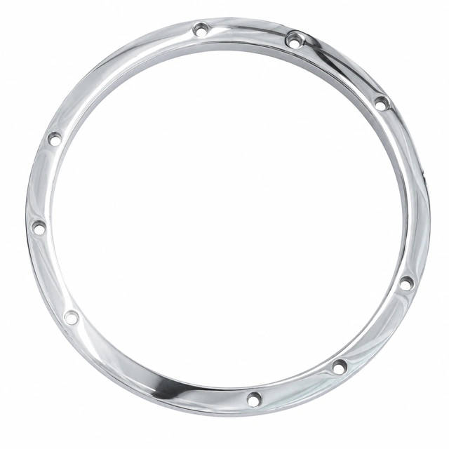 Reservedel ring 15cm Venice taklampe