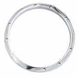 Reservedel ring 15cm Venice taklampe