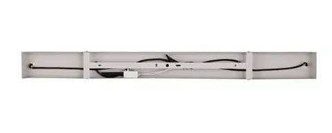 Firano taklampe rekke 5lys 107cm flerfarget, bilde 10 av 10